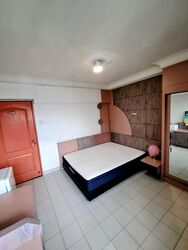 Blk 104 Spottiswoode Park Road (Bukit Merah), HDB 5 Rooms #508932421